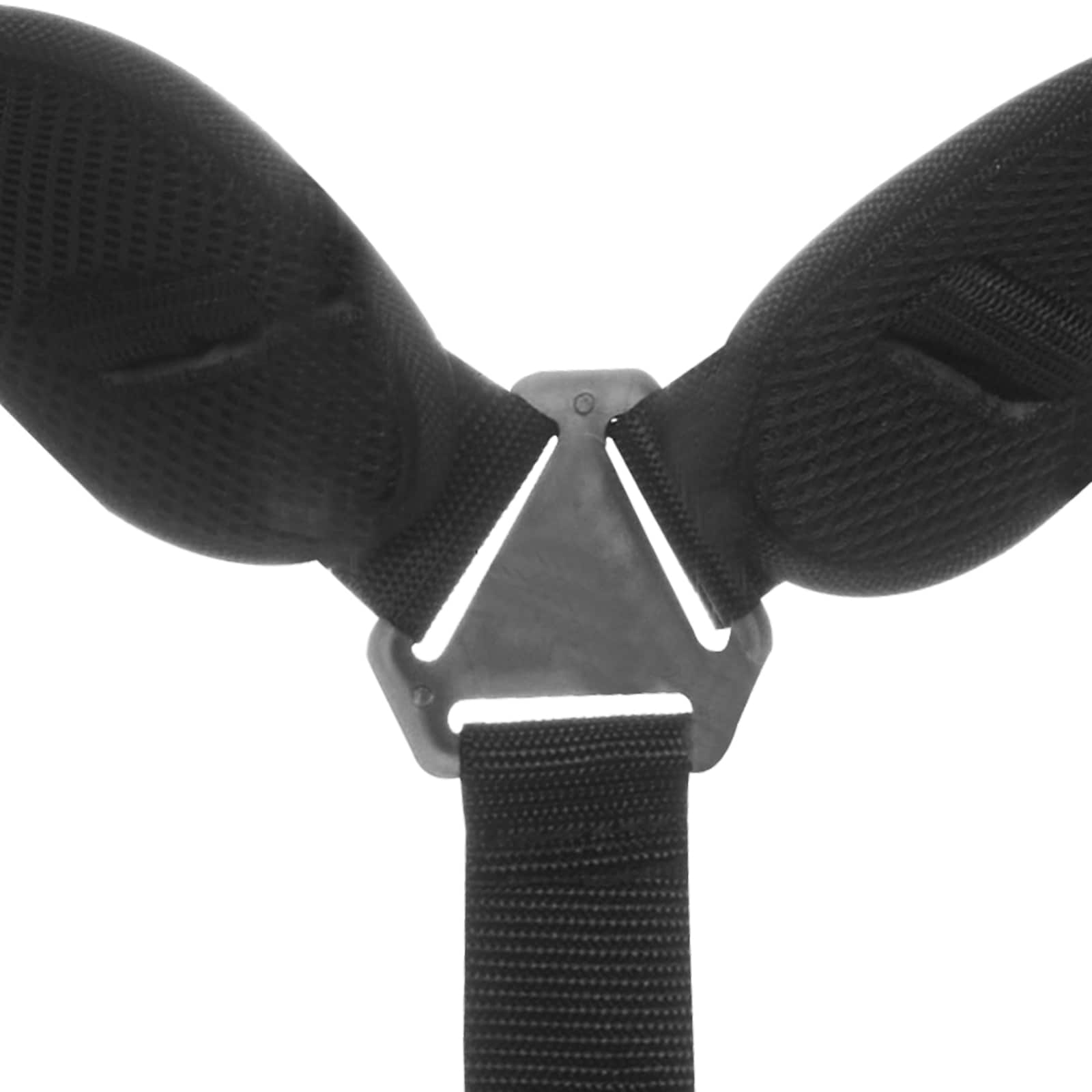 Pressure Washer Telescoping Wand For Pool Cleaning Brush Head_voghion.com